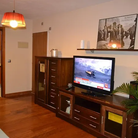 Neverending Sea La Cala Del Moral